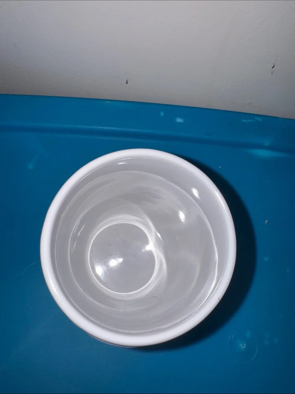 Pampered Chef pampered chef